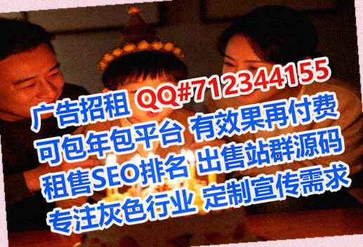 衢州试管塑胶工作室